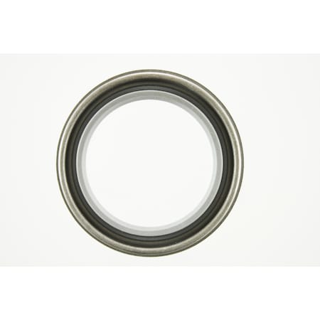 Pioneer Cable Seal Mcs, 759060 759060